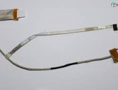 SMART LABS: Shleyf screen cable Acer Aspire 4738