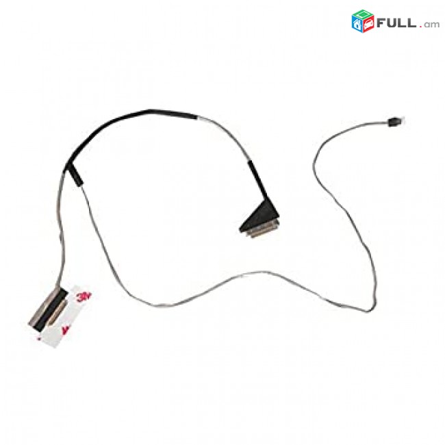 SMART LABS: Shleyf screen cable Acer Aspire ES1-520 
