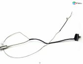 SMART LABS: Shleyf screen cable Acer AO1-132