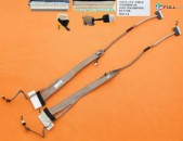 SMART LABS: Shleyf screen cable Acer 7220, 7520, 7720