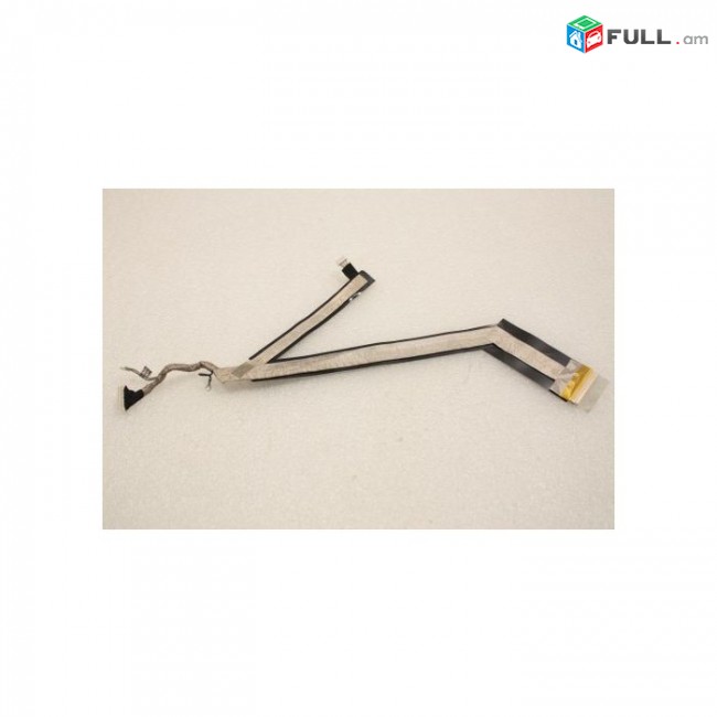 SMART LABS: Shleyf screen cable Acer Packard Bell EasyNote SJ51