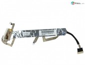SMART LABS: Shleyf screen cable Acer Aspire 4520 4320 4720