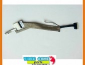 SMART LABS: Shleyf screen cable Acer Aspire 2420 2920