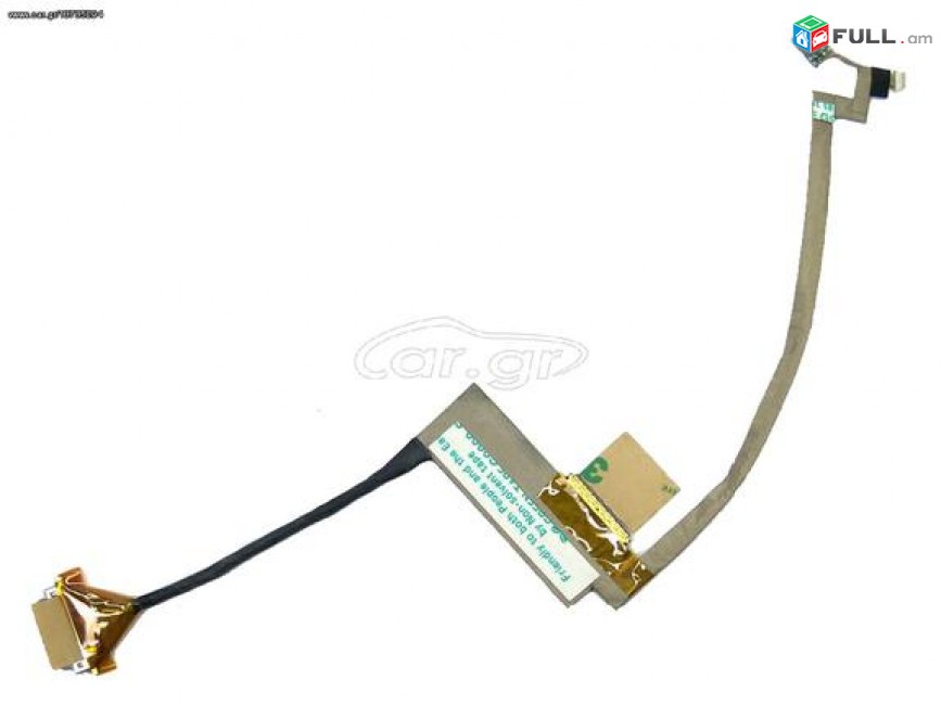 SMART LABS: Shleyf screen cable Acer Ferrari one 200