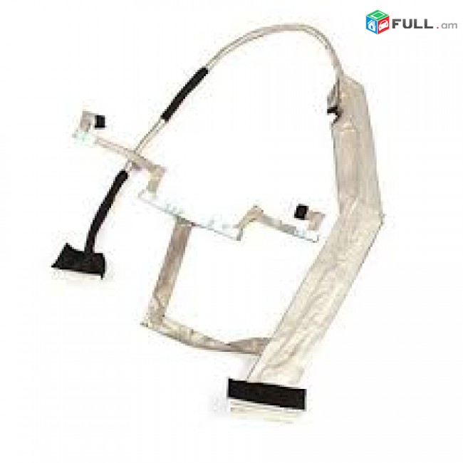 SMART LABS: Shleyf screen cable ACER 6530, 6930