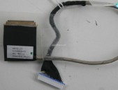Smart labs: shleyf screen cable Acer Aspire One D150 AOD150 KAV10