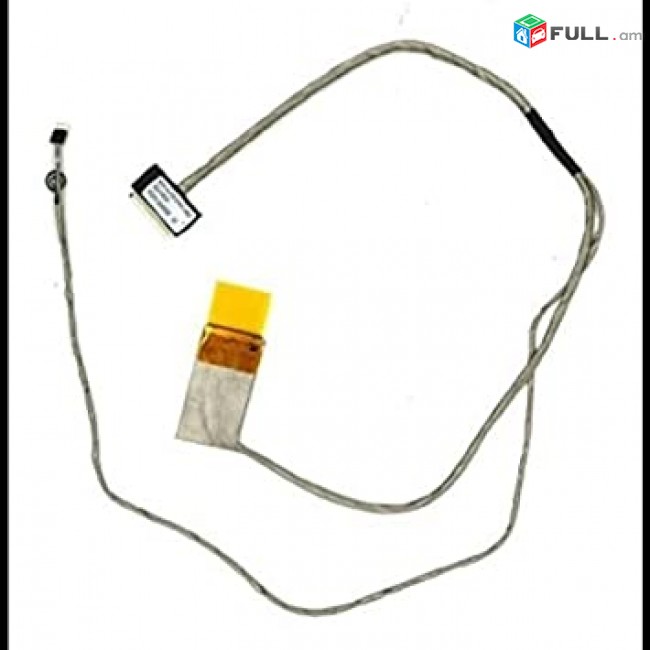 SMART LABS: Shleyf screen cable Acer Aspire 5744 7250 7739
