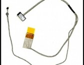 SMART LABS: Shleyf screen cable Acer Aspire 5744 7250 7739