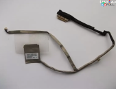 SMART LABS: Shleyf screen cable Acer One 532h Packard Bell NAV 50 / 60