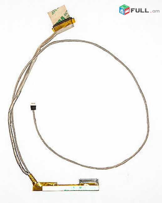 SMART LABS: Shleyf screen cable Acer Packard Bell LL1 EC54