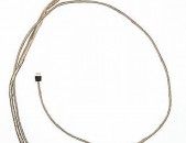 SMART LABS: Shleyf screen cable Acer Packard Bell LL1 EC54