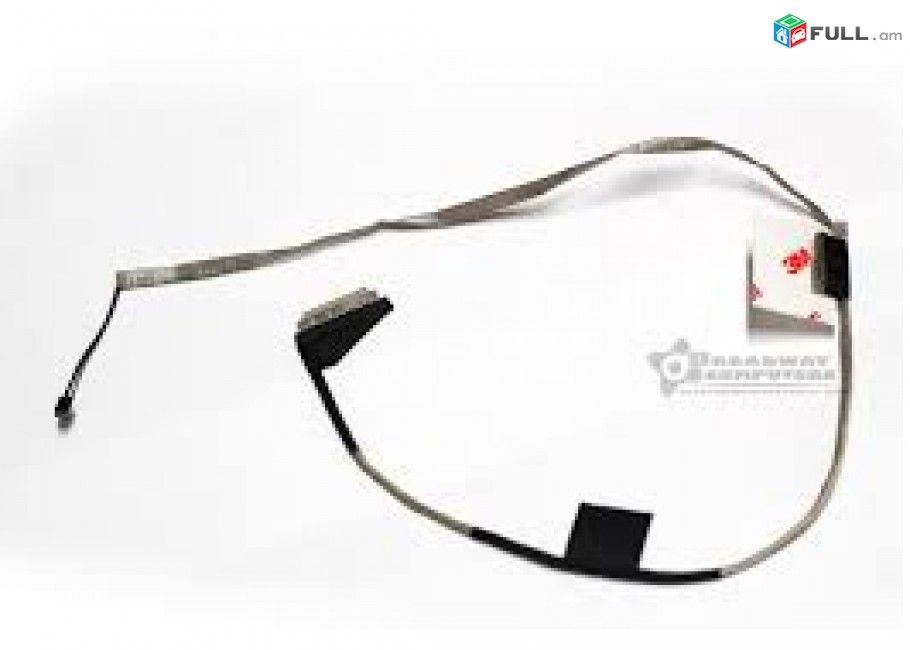 SMART LABS: Shleyf screen cable Acer Aspire E1-510 E1-570