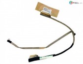 SMART LABS: Shleyf screen cable Acer Aspire One D255 D260 NAV70