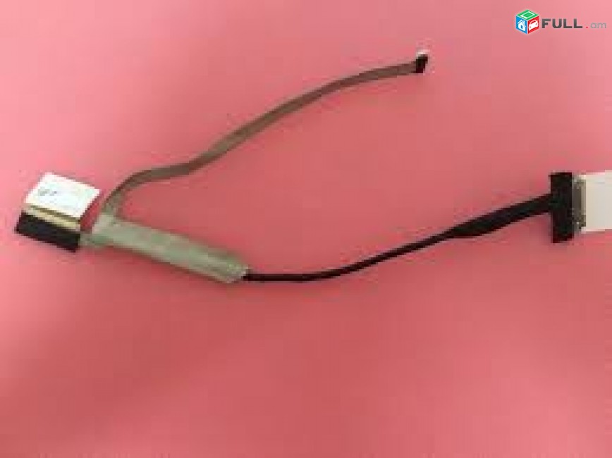 SMART LABS: Shleyf screen cable Acer Aspire One D270