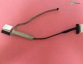 SMART LABS: Shleyf screen cable Acer Aspire One D270