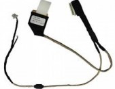 SMART LABS: Shleyf screen cable Acer Aspire One D250 KAV60 P531