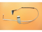 SMART LABS: Shleyf screen cable Acer Aspire V3-551 getway nv52l