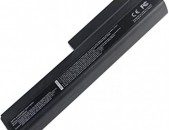 SMART LABS: Battery akumuliator martkoc HP Compaq nc6320 օգտագործված օրիգինալ