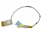 SMART LABS: Shleyf screen cable Dell Inspiron 1440