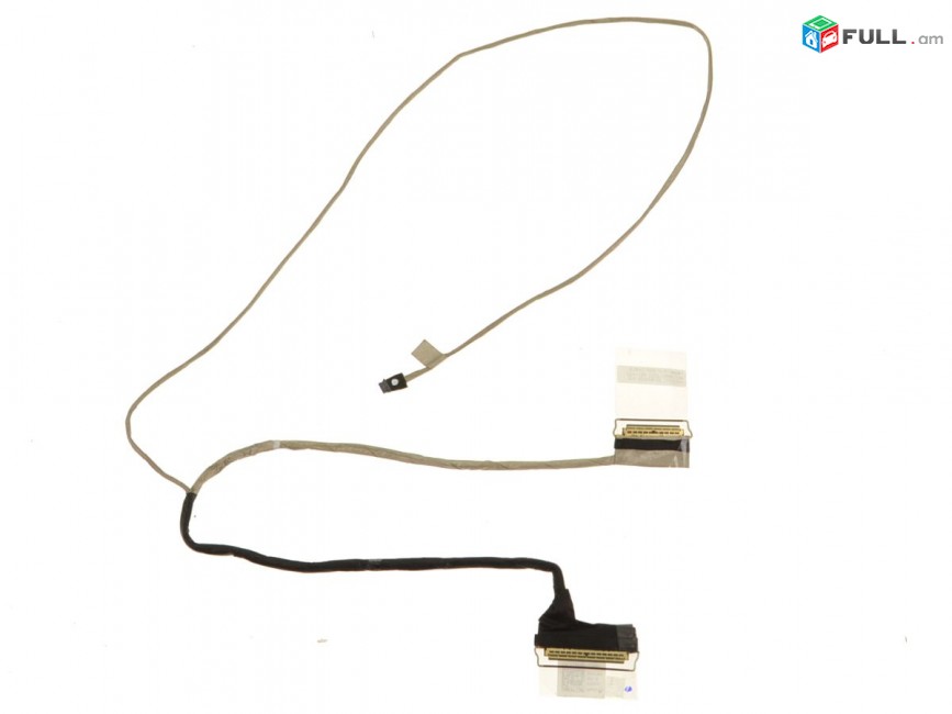 SMART LABS: Shleyf screen cable Dell Inspiron 15 3565, 3567 Vostro 3568