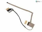 SMART LABS: Shleyf screen cable Dell Inspiron 15R 5520