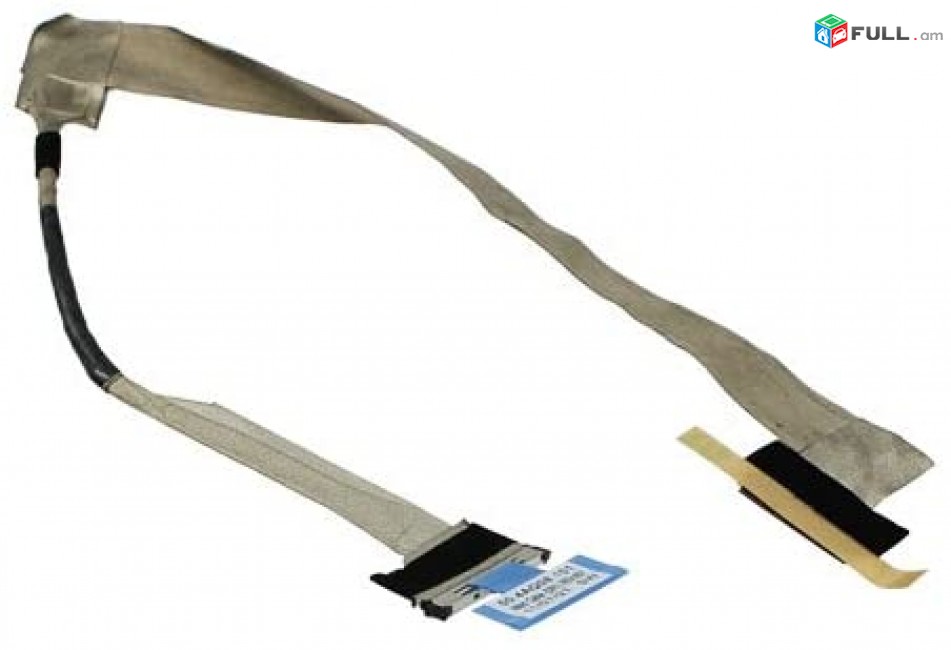 SMART LABS: Shleyf screen cable Dell 500 1525 1526 1545