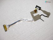 SMART LABS: Shleyf screen cable DELL Inspiron 9100