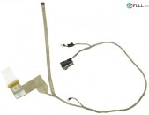 Smart labs: shleyf screen cable DELL Latitude E6430