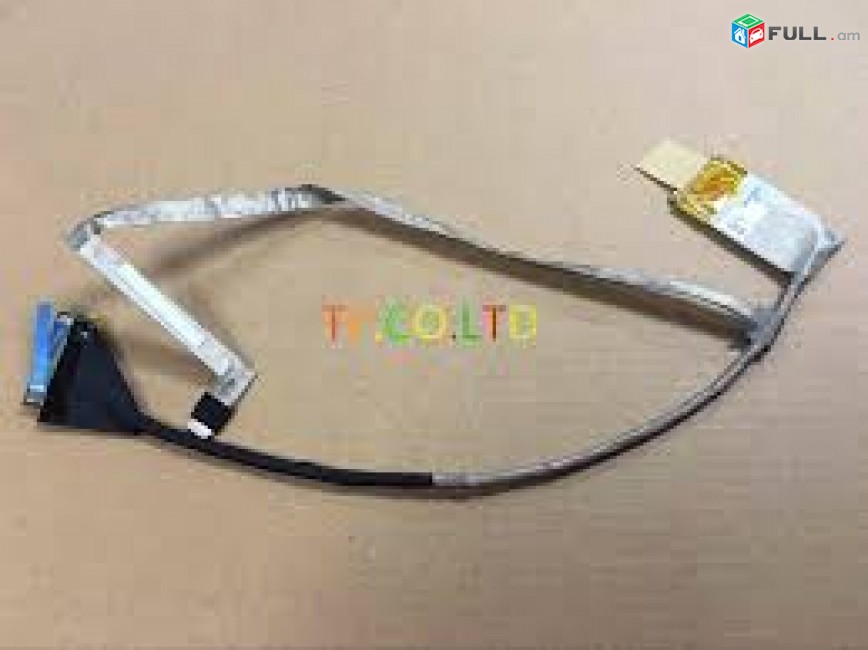SMART LABS: Shleyf screen cable DELL Inspiron N4030 N4020 14V M4010