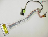 Smart labs: shleyf screen cable Dell Inspiron E1705, 9400