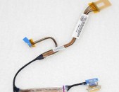 Smart labs: shleyf screen cable Dell Latitude D420 D430