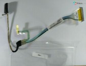 SMART LABS: Shleyf screen cable DELL D600 D500