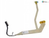 SMART LABS: Shleyf screen cable Dell Latitude 2110 2100 2120