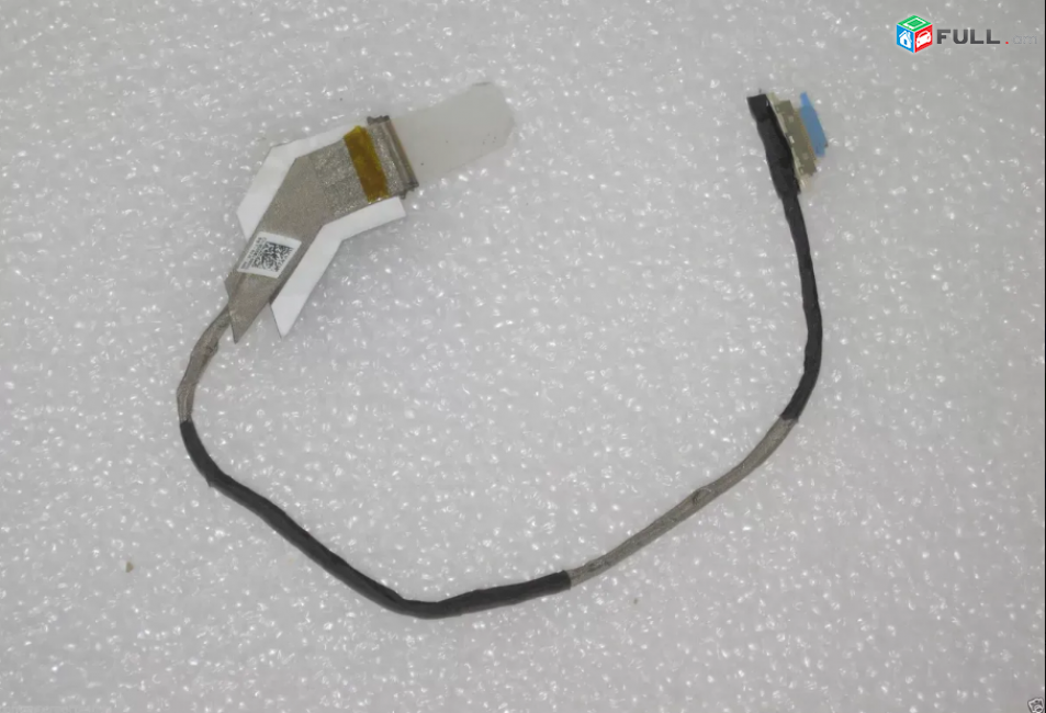 SMART LABS: Shleyf screen cable Dell Mini 9 Inspiron 910