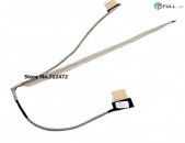 SMART LABS: Shleyf screen cable Dell Inspiron 15R 3521 3537 5521 2521