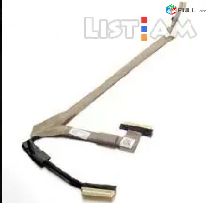 SMART LABS: Shleyf screen cable Dell MINI 10 1010 1012 1016 1018