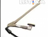 SMART LABS: Shleyf screen cable Dell MINI 10 1010 1012 1016 1018