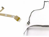 SMART LABS: Shleyf screen cable Dell M1530 1525 1526