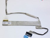 SMART LABS: Shleyf screen cable Dell Inspiron N5010 M5010