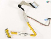 SMART LABS: Shleyf screen cable Dell Latitude D820 D830
