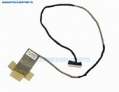 SMART LABS: Shleyf screen cable Lenovo Y500