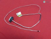 SMART LABS: Shleyf screen cable LENOVO IdeaPad 100-15IBD