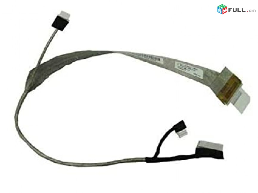 SMART LABS: Shleyf screen cable LENOVO G530 N500