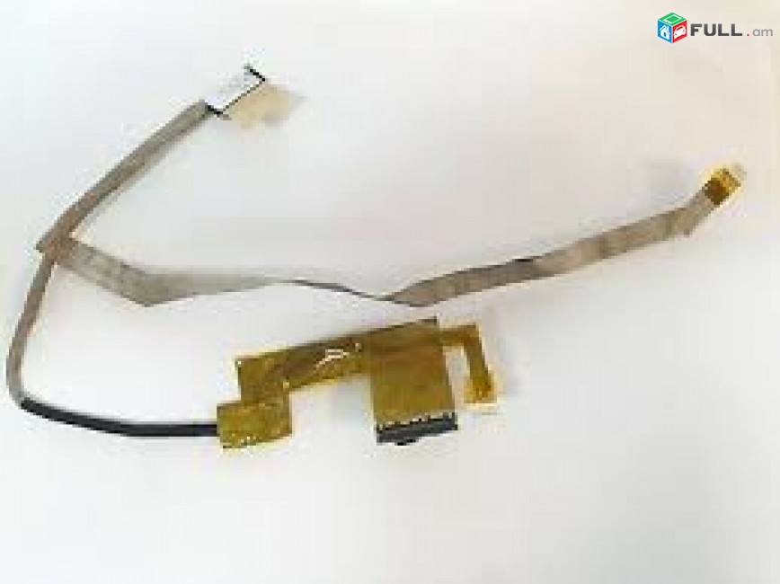 Smart labs: shleyf screen cable Lenovo Ideapad Y560