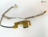 Smart labs: shleyf screen cable Lenovo Ideapad Y560