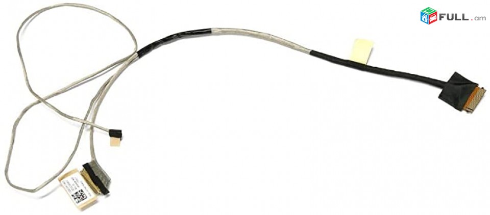 SMART LABS: Shleyf screen cable Lenovo 110-15ACL, 110-15IBR