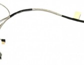 SMART LABS: Shleyf screen cable Lenovo 110-15ACL, 110-15IBR