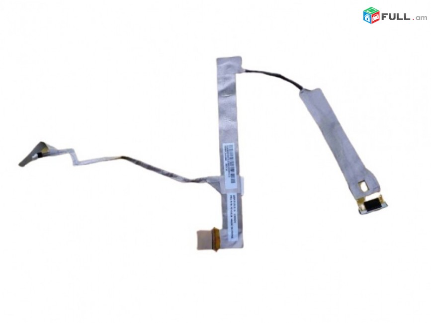 SMART LABS: Shleyf screen cable Lenovo ThinkPad L512 SL510