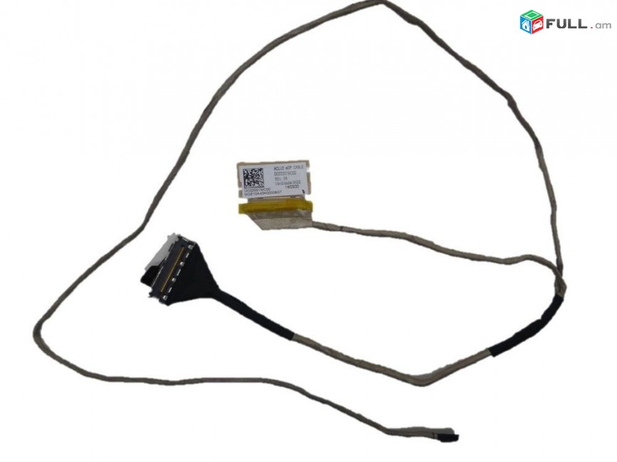 SMART LABS: Shleyf screen cable Lenovo G50-30 G50-45