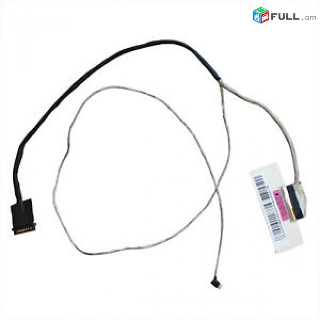 SMART LABS: Shleyf screen cable Lenovo G500s G505s